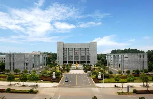 東方龍商務與國家級常德經濟技術開發區達成委托招商引資合作，助力打造現代工業新城