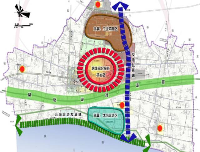 浙江海寧市丁橋鎮(zhèn)與上海東方龍商務(wù)咨詢有限公司簽訂委托招商引資合作協(xié)議 浙江海寧市丁橋鎮(zhèn)與上海東方龍商務(wù)咨詢有限公司簽訂委托招商引資合作協(xié)議