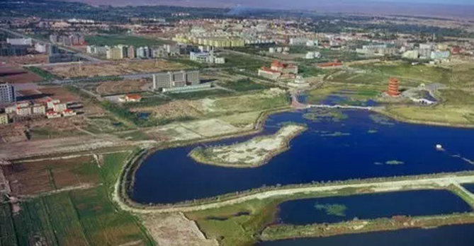 東方龍商務(wù)與玉門(mén)市達(dá)成委托招商引資合作,助力轉(zhuǎn)型發(fā)展、跨越發(fā)展 東方龍商務(wù)與玉門(mén)市達(dá)成委托招商引資合作,助力轉(zhuǎn)型發(fā)展、跨越發(fā)展