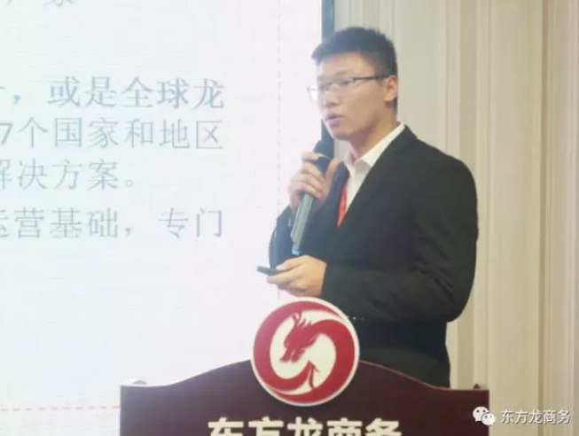 舉行投資選址項(xiàng)目評(píng)估會(huì),央企項(xiàng)目、高科技項(xiàng)目、全投資項(xiàng)目過(guò)半,部分項(xiàng)目計(jì)劃于年前落地 舉行投資選址項(xiàng)目評(píng)估會(huì),央企項(xiàng)目、高科技項(xiàng)目、全投資項(xiàng)目過(guò)半,部分項(xiàng)目計(jì)劃于年前落地
