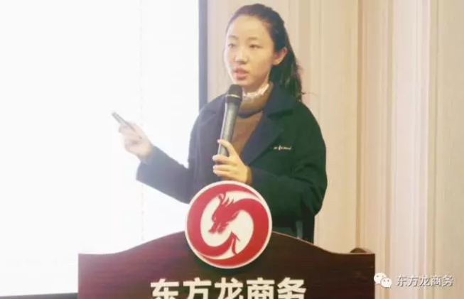 舉行投資選址項(xiàng)目評(píng)估會(huì),央企項(xiàng)目、高科技項(xiàng)目、全投資項(xiàng)目過(guò)半,部分項(xiàng)目計(jì)劃于年前落地 舉行投資選址項(xiàng)目評(píng)估會(huì),央企項(xiàng)目、高科技項(xiàng)目、全投資項(xiàng)目過(guò)半,部分項(xiàng)目計(jì)劃于年前落地