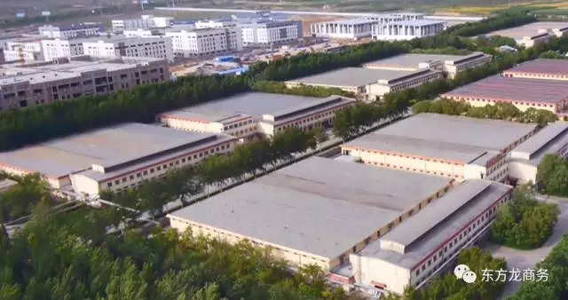 助力山西呂梁汾陽市委托招商引資,依托產(chǎn)業(yè)基礎,補鏈強鏈,加快集群發(fā)展 助力山西呂梁汾陽市委托招商引資,依托產(chǎn)業(yè)基礎,補鏈強鏈,加快集群發(fā)展