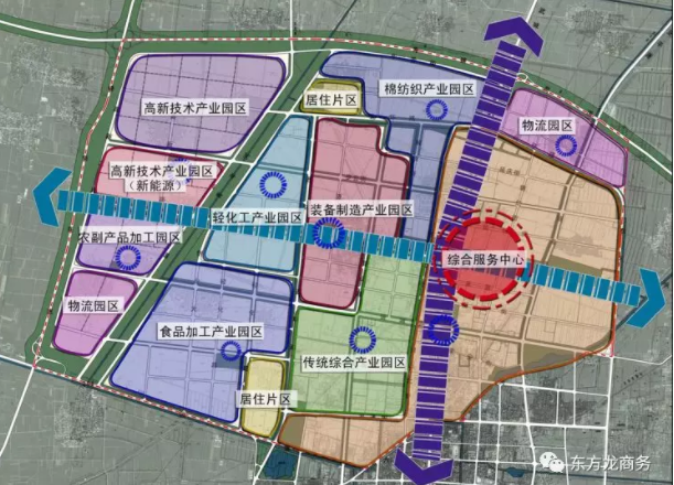 助力山東夏津縣經(jīng)濟(jì)開(kāi)發(fā)區(qū)委托招商引資,招引強(qiáng)鏈、補(bǔ)鏈、延鏈的龍頭型、旗艦型項(xiàng)目 助力山東夏津縣經(jīng)濟(jì)開(kāi)發(fā)區(qū)委托招商引資,招引強(qiáng)鏈、補(bǔ)鏈、延鏈的龍頭型、旗艦型項(xiàng)目