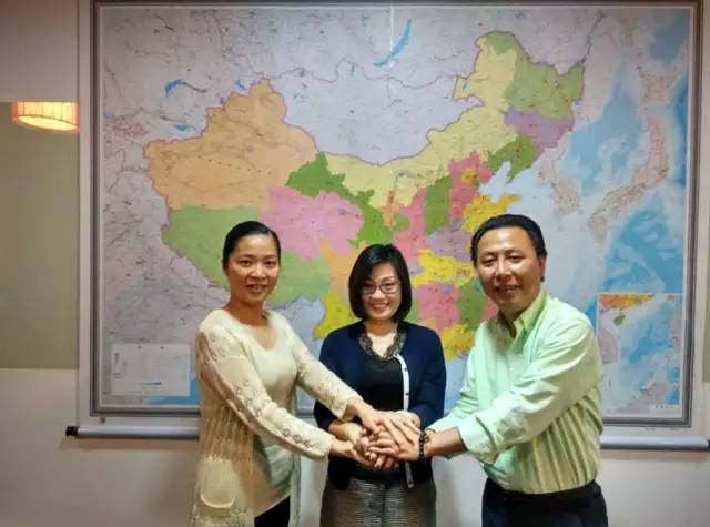 東方龍商務(wù)將創(chuàng)立合資公司實現(xiàn)上下游企業(yè)聯(lián)合，加速東方龍商務(wù)國際化轉(zhuǎn)型