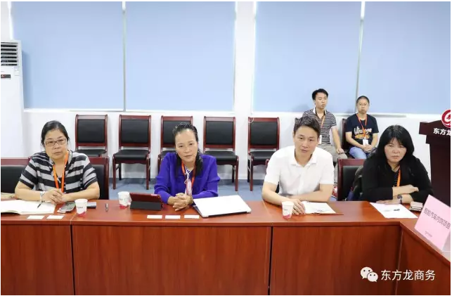 在深圳分公司舉行汽車智能系統(tǒng)全國(guó)布點(diǎn)投資選址項(xiàng)目的首場(chǎng)政府對(duì)接會(huì) 在深圳分公司舉行汽車智能系統(tǒng)全國(guó)布點(diǎn)投資選址項(xiàng)目的首場(chǎng)政府對(duì)接會(huì)