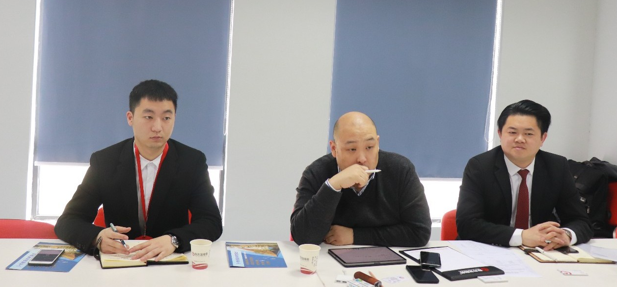 【上海對接會】東方龍商務(wù)上海總部舉行上市燃氣輪機項目政府對接會,雙方交流項目合作模式 【上海對接會】東方龍商務(wù)上海總部舉行上市燃氣輪機項目政府對接會,雙方交流項目合作模式