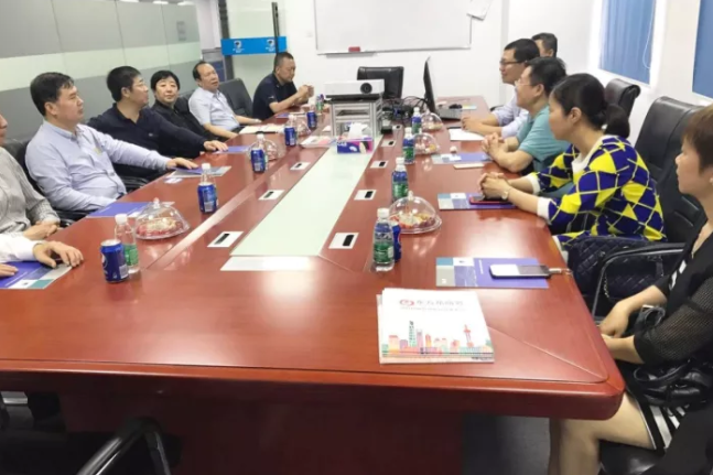 助力行業(yè)領(lǐng)先智能制造研發(fā)和生產(chǎn)基地投資選址項(xiàng)目,精準(zhǔn)落地長春寬城區(qū),成功簽訂投資意向協(xié)議 助力行業(yè)領(lǐng)先智能制造研發(fā)和生產(chǎn)基地投資選址項(xiàng)目,精準(zhǔn)落地長春寬城區(qū),成功簽訂投資意向協(xié)議