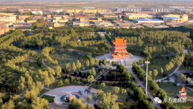 助力山西呂梁汾陽市委托招商引資,依托產(chǎn)業(yè)基礎,補鏈強鏈,加快集群發(fā)展 助力山西呂梁汾陽市委托招商引資,依托產(chǎn)業(yè)基礎,補鏈強鏈,加快集群發(fā)展