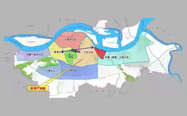 東方龍商務(wù)陪同多家投資選址項目方考察鎮(zhèn)江金港產(chǎn)業(yè)園 東方龍商務(wù)陪同多家投資選址項目方考察鎮(zhèn)江金港產(chǎn)業(yè)園