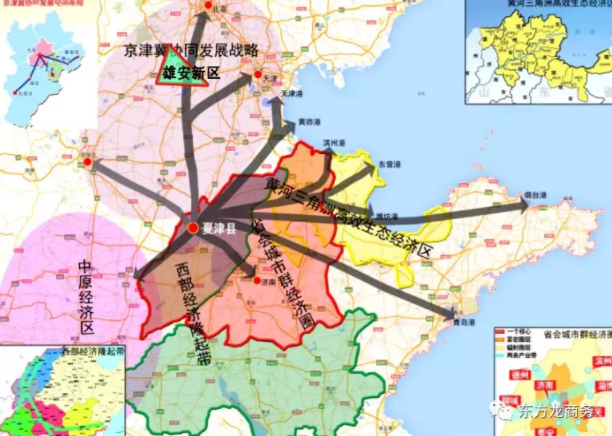 助力山東夏津縣經(jīng)濟(jì)開(kāi)發(fā)區(qū)委托招商引資,招引強(qiáng)鏈、補(bǔ)鏈、延鏈的龍頭型、旗艦型項(xiàng)目 助力山東夏津縣經(jīng)濟(jì)開(kāi)發(fā)區(qū)委托招商引資,招引強(qiáng)鏈、補(bǔ)鏈、延鏈的龍頭型、旗艦型項(xiàng)目