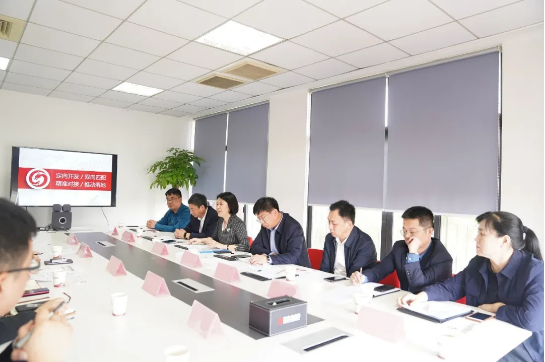 招商大數(shù)據(jù):以科技核心為支撐,實現(xiàn)智慧招商 招商大數(shù)據(jù):以科技核心為支撐,實現(xiàn)智慧招商