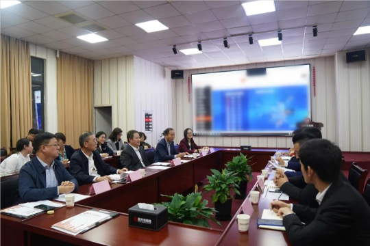 堅持以項目落地為出發(fā)點與落腳點,建立切實可行的委托招商行業(yè)標準 堅持以項目落地為出發(fā)點與落腳點,建立切實可行的委托招商行業(yè)標準