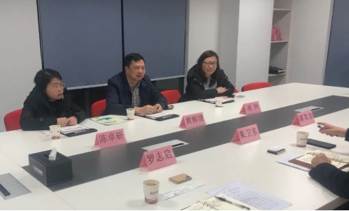 助力廣西梧州粵桂合作特別試驗(yàn)區(qū)委托招商引資，增強(qiáng)區(qū)域經(jīng)濟(jì)創(chuàng)新力和競(jìng)爭(zhēng)力