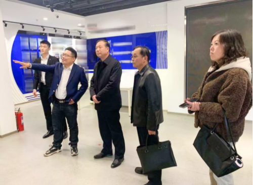 今日9個高質(zhì)量投資選址項目同時精準(zhǔn)對接全國政府園區(qū) 今日9個高質(zhì)量投資選址項目同時精準(zhǔn)對接全國政府園區(qū)