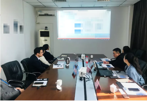 今日9個高質(zhì)量投資選址項目同時精準(zhǔn)對接全國政府園區(qū) 今日9個高質(zhì)量投資選址項目同時精準(zhǔn)對接全國政府園區(qū)