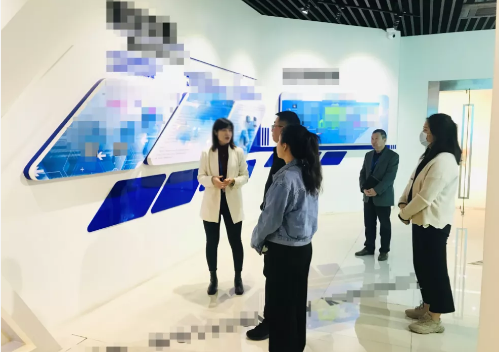 今日9個高質(zhì)量投資選址項目同時精準(zhǔn)對接全國政府園區(qū) 今日9個高質(zhì)量投資選址項目同時精準(zhǔn)對接全國政府園區(qū)