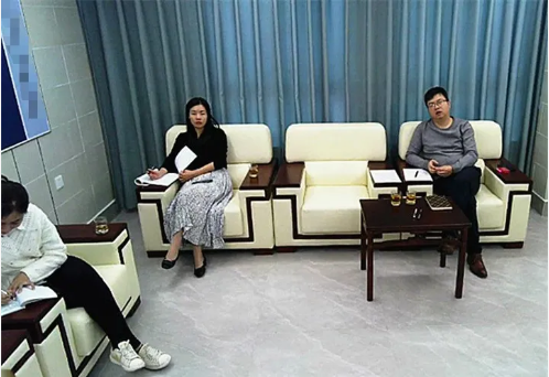 今日9個高質(zhì)量投資選址項目同時精準(zhǔn)對接全國政府園區(qū) 今日9個高質(zhì)量投資選址項目同時精準(zhǔn)對接全國政府園區(qū)