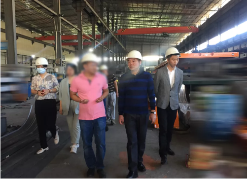 今日9個高質(zhì)量投資選址項目同時精準(zhǔn)對接全國政府園區(qū) 今日9個高質(zhì)量投資選址項目同時精準(zhǔn)對接全國政府園區(qū)