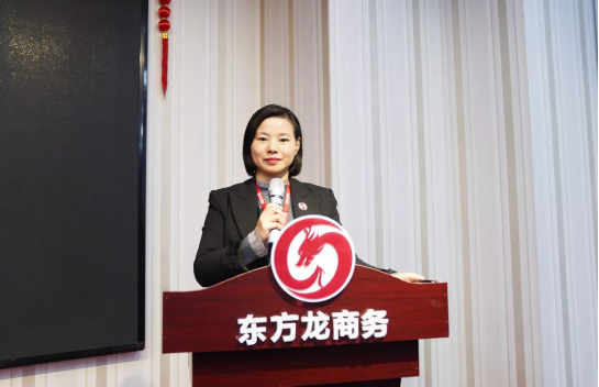 【月度總結(jié)會】強(qiáng)化目標(biāo)管理,落實(shí)部門責(zé)任,向全年目標(biāo)沖刺 【月度總結(jié)會】強(qiáng)化目標(biāo)管理,落實(shí)部門責(zé)任,向全年目標(biāo)沖刺