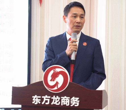 【月度總結(jié)會】強(qiáng)化目標(biāo)管理,落實(shí)部門責(zé)任,向全年目標(biāo)沖刺 【月度總結(jié)會】強(qiáng)化目標(biāo)管理,落實(shí)部門責(zé)任,向全年目標(biāo)沖刺