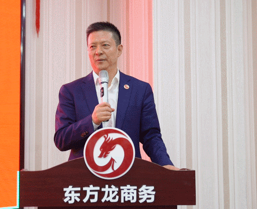 【月度總結(jié)會】強(qiáng)化目標(biāo)管理,落實(shí)部門責(zé)任,向全年目標(biāo)沖刺 【月度總結(jié)會】強(qiáng)化目標(biāo)管理,落實(shí)部門責(zé)任,向全年目標(biāo)沖刺