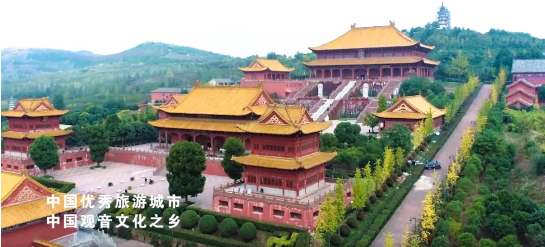 全力助推河南平頂山新華區(qū)委托招商引資，攜手打造魅力新區(qū)