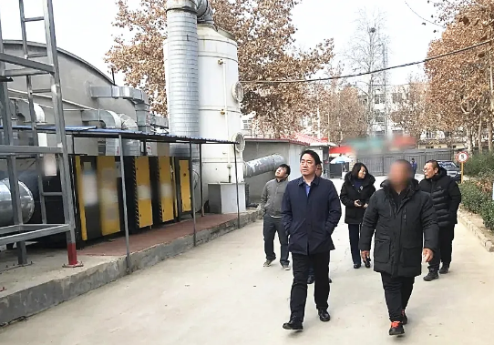 市場占有率逐年攀升!內(nèi)蒙古地方政府成功考察金剛石制品投資選址項(xiàng)目企業(yè) 市場占有率逐年攀升!內(nèi)蒙古地方政府成功考察金剛石制品投資選址項(xiàng)目企業(yè)