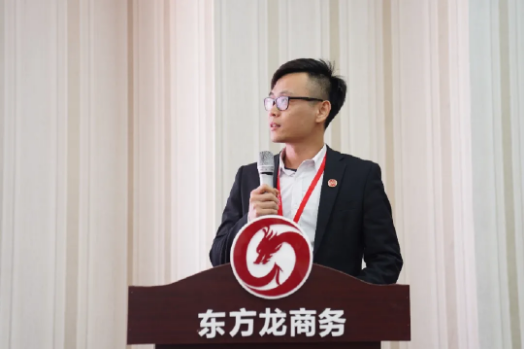 堅決落實“沖刺月”投資選址項目開發(fā)工作！十二月上旬，41個高質(zhì)量項目通過評估