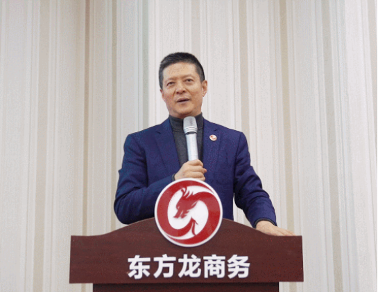 堅決落實“沖刺月”投資選址項目開發(fā)工作！十二月上旬，41個高質(zhì)量項目通過評估