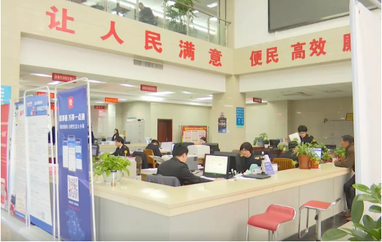 集團全力助推安徽六安霍山縣委托招商引資，著力打造支柱型特色產業高質發展