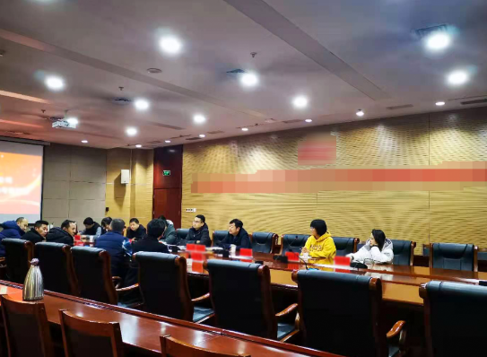 喜訊頻至！僅10天，陜西地方政府與綠色能源材料再利用投資選址項目方成功簽訂投資協議