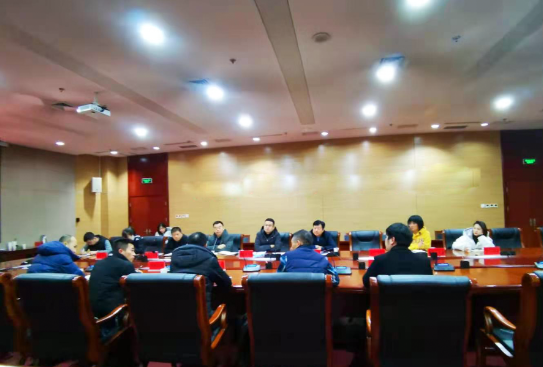 喜訊頻至！僅10天，陜西地方政府與綠色能源材料再利用投資選址項目方成功簽訂投資協議