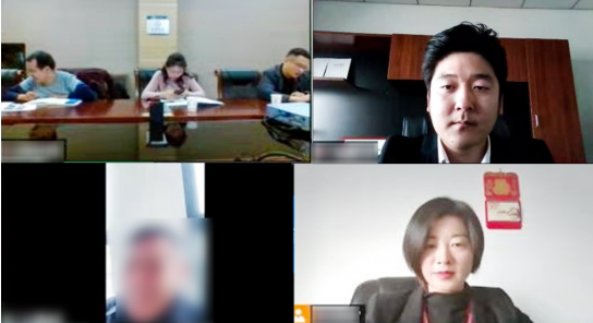 喜訊頻至！僅10天，陜西地方政府與綠色能源材料再利用投資選址項目方成功簽訂投資協議