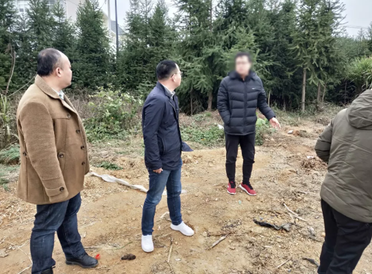 項目落地“加速跑”！老牌鋁合金制品投資選址項目方與浙江某地方政府簽訂投資合作協(xié)議