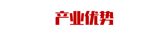 集團助力甘肅省金昌經濟技術開發(fā)區(qū)委托招商引資，推動主導產業(yè)轉型發(fā)展