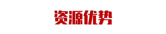 集團助力甘肅省金昌經濟技術開發(fā)區(qū)委托招商引資，推動主導產業(yè)轉型發(fā)展