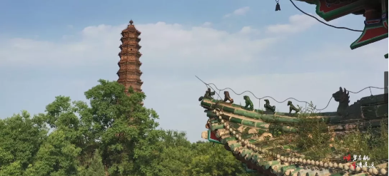 集團(tuán)全力助推河南開封順河回族區(qū)委托招商引資，推動(dòng)產(chǎn)業(yè)集聚，加快轉(zhuǎn)型升級