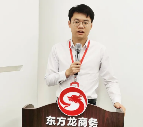 強專業(yè)、精服務(wù)、樹標桿！3月下旬，集團成功通過30個優(yōu)質(zhì)投資選址項目