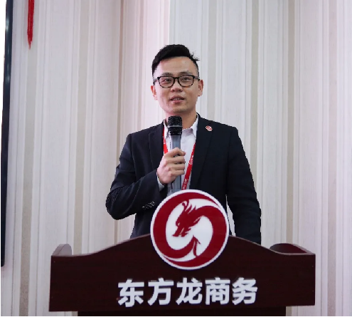 強專業(yè)、精服務(wù)、樹標桿！3月下旬，集團成功通過30個優(yōu)質(zhì)投資選址項目