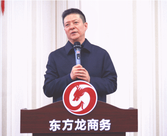 強專業(yè)、精服務(wù)、樹標桿！3月下旬，集團成功通過30個優(yōu)質(zhì)投資選址項目