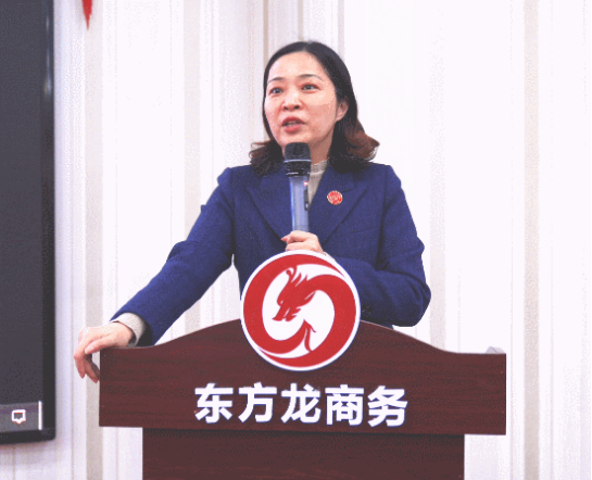 強專業(yè)、精服務(wù)、樹標桿！3月下旬，集團成功通過30個優(yōu)質(zhì)投資選址項目