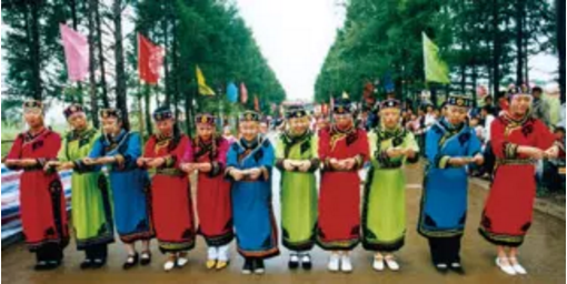 集團(tuán)全力助推黑龍江省愛(ài)輝區(qū)委托招商引資，發(fā)揮資源優(yōu)勢(shì)，強(qiáng)化特色產(chǎn)業(yè)
