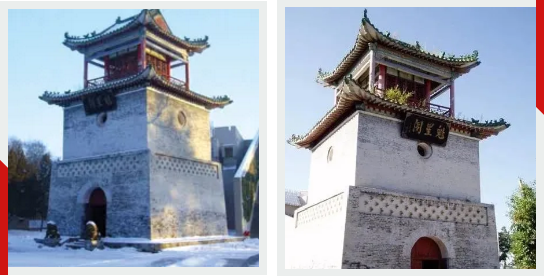 集團(tuán)全力助推黑龍江省愛(ài)輝區(qū)委托招商引資，發(fā)揮資源優(yōu)勢(shì)，強(qiáng)化特色產(chǎn)業(yè)
