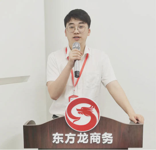 挖掘項(xiàng)目潛力，做強(qiáng)做優(yōu)增量！5月上旬，集團(tuán)成功通過(guò)32個(gè)優(yōu)質(zhì)投資選址項(xiàng)目