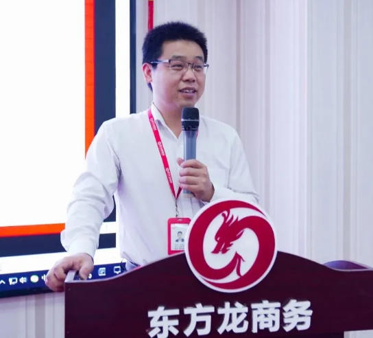 挖掘項(xiàng)目潛力，做強(qiáng)做優(yōu)增量！5月上旬，集團(tuán)成功通過(guò)32個(gè)優(yōu)質(zhì)投資選址項(xiàng)目