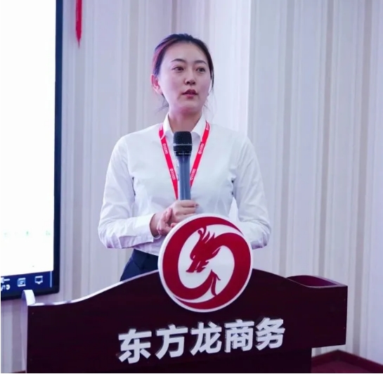 挖掘項(xiàng)目潛力，做強(qiáng)做優(yōu)增量！5月上旬，集團(tuán)成功通過(guò)32個(gè)優(yōu)質(zhì)投資選址項(xiàng)目