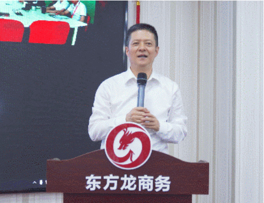 挖掘項(xiàng)目潛力，做強(qiáng)做優(yōu)增量！5月上旬，集團(tuán)成功通過(guò)32個(gè)優(yōu)質(zhì)投資選址項(xiàng)目