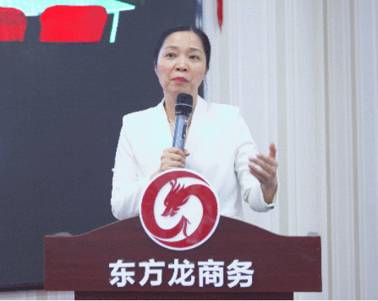 挖掘項(xiàng)目潛力，做強(qiáng)做優(yōu)增量！5月上旬，集團(tuán)成功通過(guò)32個(gè)優(yōu)質(zhì)投資選址項(xiàng)目