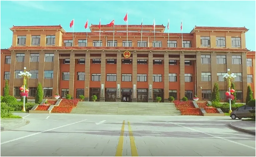 集團(tuán)全力助推黑龍江佳木斯樺南縣經(jīng)濟(jì)開(kāi)發(fā)區(qū)委托招商引資，集中優(yōu)勢(shì)打造四大特色產(chǎn)業(yè)集群