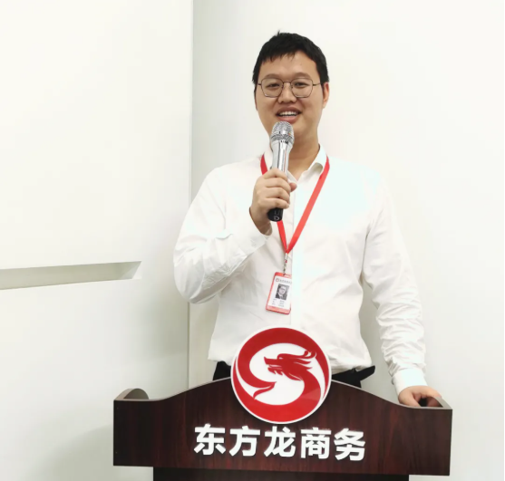 精益求精！6月上旬，集團(tuán)成功通過31個優(yōu)質(zhì)投資選址項目